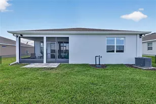9346 SW 60th Terrace Rd, Ocala, FL 34476 - Photo 40