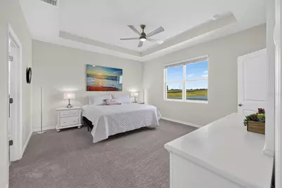 9346 SW 60th Terrace Road, Ocala, FL 34476 - Photo 20