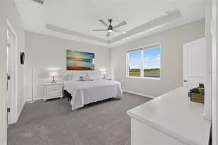 9346 SW 60th Terrace Rd, Ocala, FL 34476 - Photo 20