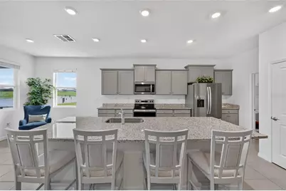 9346 SW 60th Terrace Road, Ocala, FL 34476 - Photo 16