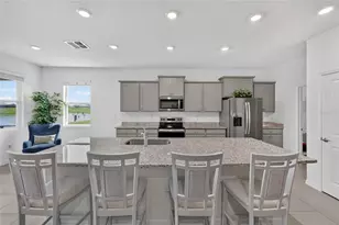 9346 SW 60th Terrace Rd, Ocala, FL 34476 - Photo 16