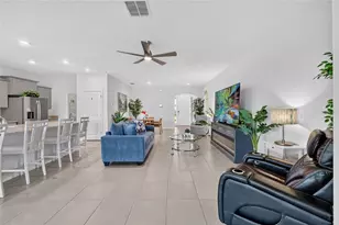 9346 SW 60th Terrace Rd, Ocala, FL 34476 - Photo 8