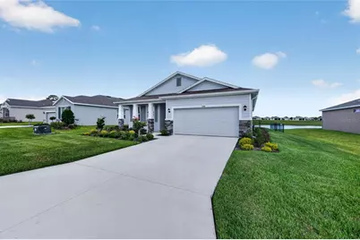 9346 SW 60th Terrace Road, Ocala, FL 34476 - Photo 44