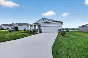 9346 SW 60th Terrace Rd, Ocala, FL 34476 - Photo 44