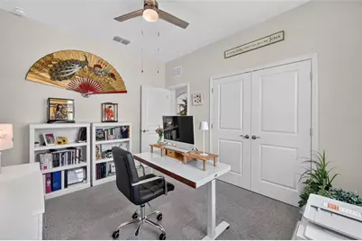 9346 SW 60th Terrace Road, Ocala, FL 34476 - Photo 28