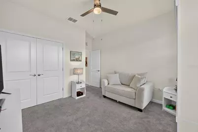 9346 SW 60th Terrace Road, Ocala, FL 34476 - Photo 32