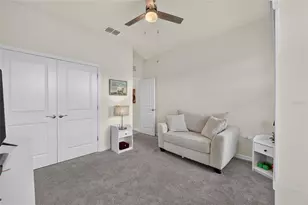 9346 SW 60th Terrace Rd, Ocala, FL 34476 - Photo 32