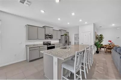 9346 SW 60th Terrace Road, Ocala, FL 34476 - Photo 14