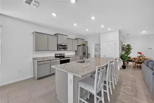 9346 SW 60th Terrace Rd, Ocala, FL 34476 - Photo 14