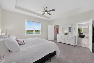 9346 SW 60th Terrace Road, Ocala, FL 34476 - Photo 22