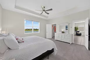 9346 SW 60th Terrace Rd, Ocala, FL 34476 - Photo 22