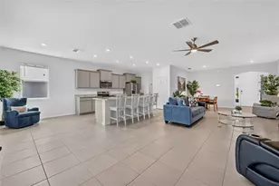 9346 SW 60th Terrace Rd, Ocala, FL 34476 - Photo 12