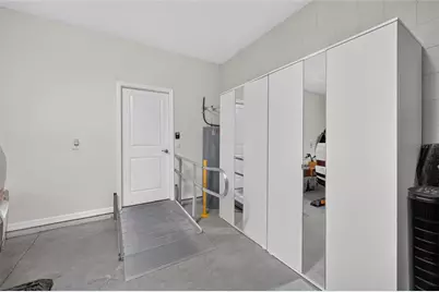 9346 SW 60th Terrace Road, Ocala, FL 34476 - Photo 34
