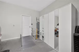 9346 SW 60th Terrace Rd, Ocala, FL 34476 - Photo 34