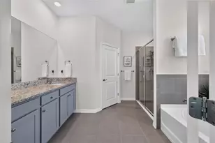 9346 SW 60th Terrace Rd, Ocala, FL 34476 - Photo 24