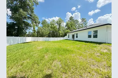 13164 SW 71st Court, Ocala, FL 34473 - Photo 42