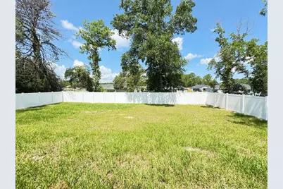 13164 SW 71st Court, Ocala, FL 34473 - Photo 36