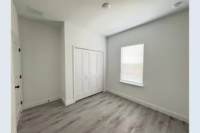 13164 SW 71st Court, Ocala, FL 34473 - Photo 34