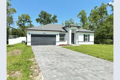 13164 SW 71st Court, Ocala, FL 34473 - Photo 2