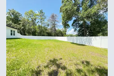 13164 SW 71st Court, Ocala, FL 34473 - Photo 38