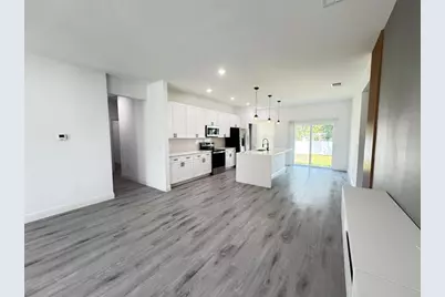 13164 SW 71st Court, Ocala, FL 34473 - Photo 16
