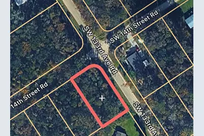 13320 SW 14th Street Road, Ocala, FL 34481 - Photo 1