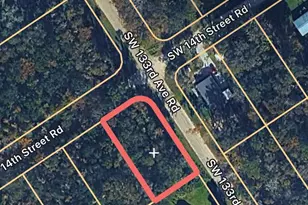 13320 SW 14th Street Rd, Ocala, FL 34481 - Photo 1