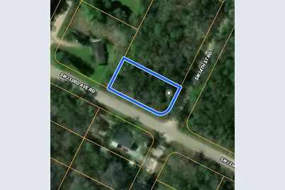 13320 SW 14th Street Road, Ocala, FL 34481 - Photo 2