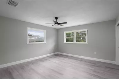 8 S Osceola Street, Beverly Hills, FL 34465 - Photo 16