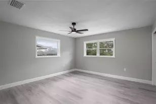 8 S Osceola St, Beverly Hills, FL 34465 - Photo 16