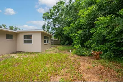 8 S Osceola Street, Beverly Hills, FL 34465 - Photo 26