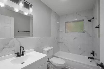 8 S Osceola Street, Beverly Hills, FL 34465 - Photo 18