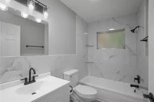 8 S Osceola St, Beverly Hills, FL 34465 - Photo 18