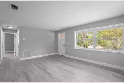 8 S Osceola Street, Beverly Hills, FL 34465 - Photo 8