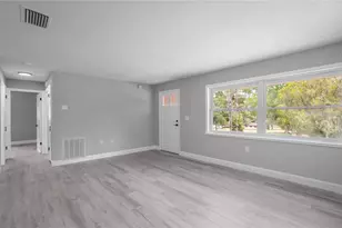 8 S Osceola St, Beverly Hills, FL 34465 - Photo 8