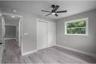 8 S Osceola Street, Beverly Hills, FL 34465 - Photo 20