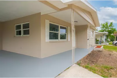 8 S Osceola Street, Beverly Hills, FL 34465 - Photo 4