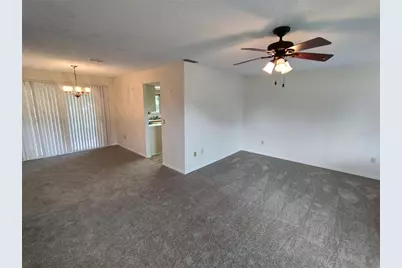6429 SW 107th Street, Ocala, FL 34476 - Photo 4
