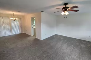 6429 SW 107th St, Ocala, FL 34476 - Photo 4