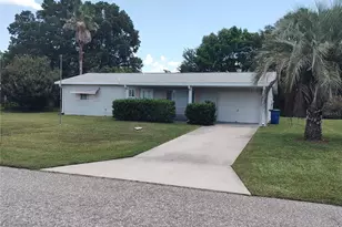 6429 SW 107th St, Ocala, FL 34476 - Photo 1
