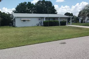 6429 SW 107th St, Ocala, FL 34476 - Photo 2