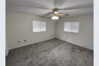 6429 SW 107th Street, Ocala, FL 34476 - Photo 8