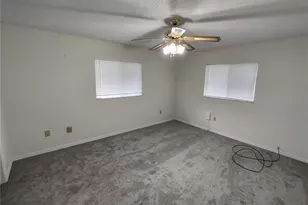 6429 SW 107th St, Ocala, FL 34476 - Photo 8