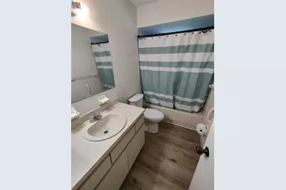 6429 SW 107th Street, Ocala, FL 34476 - Photo 12