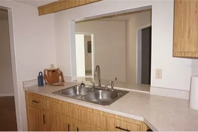10961 SW 84th Avenue, Ocala, FL 34481 - Photo 6