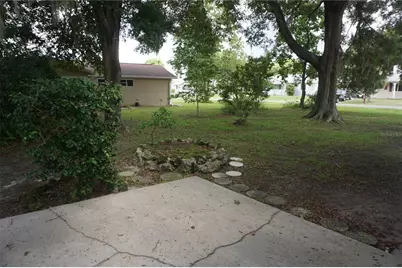 10961 SW 84th Avenue, Ocala, FL 34481 - Photo 26