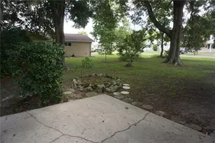 10961 SW 84th Ave, Ocala, FL 34481 - Photo 26