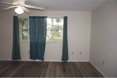 10961 SW 84th Avenue, Ocala, FL 34481 - Photo 18
