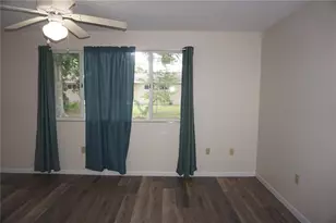 10961 SW 84th Ave, Ocala, FL 34481 - Photo 18
