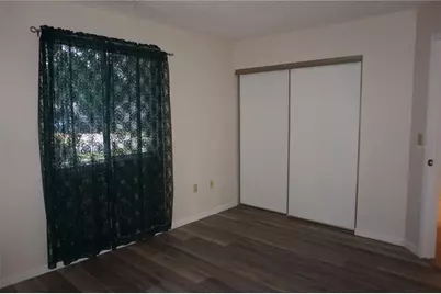 10961 SW 84th Avenue, Ocala, FL 34481 - Photo 24